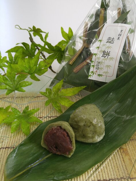 東急プラザ蒲田店