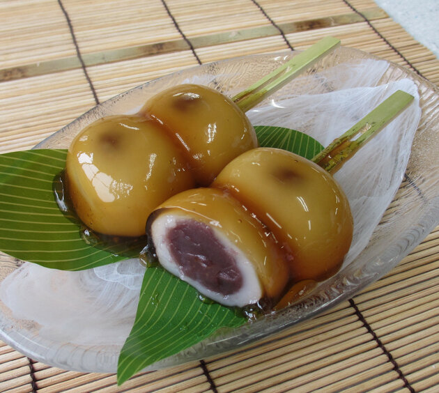 エトモ大井町店
