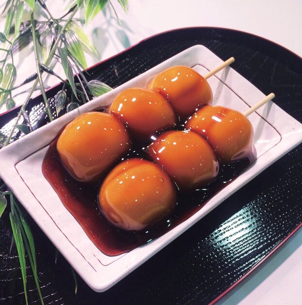 武蔵小杉東急スクエア店
