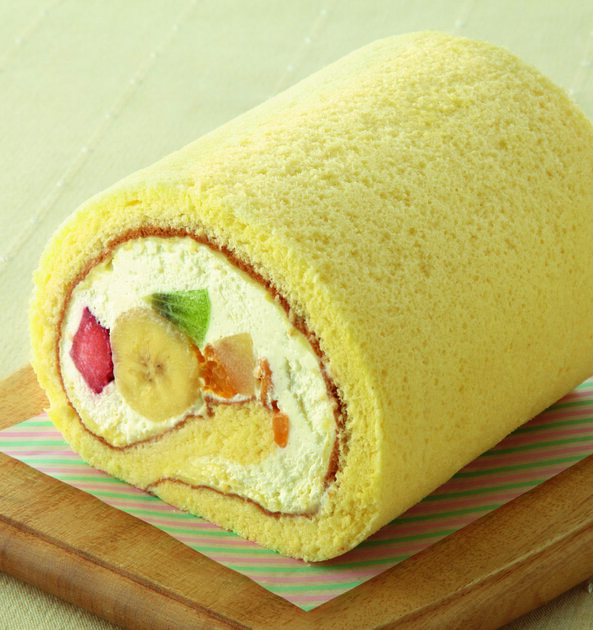 マークイズ葛飾かなまち店