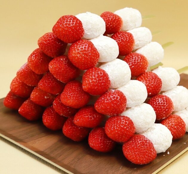マイスイーツカード ハートのプレーンスポンジ 楽天市場】お菓子 御礼 お祝い 贈り物 お土産 プレゼント ギフト