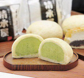 エトモ武蔵小山店