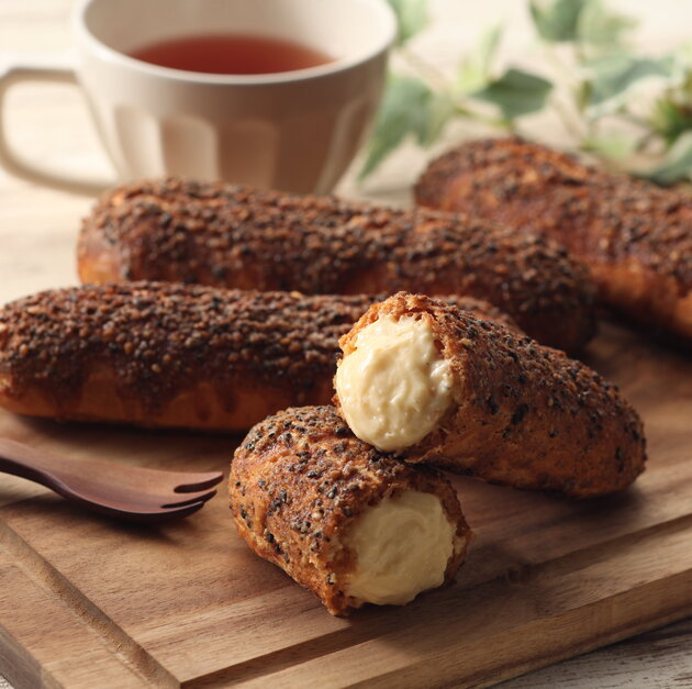 エトモ市が尾店