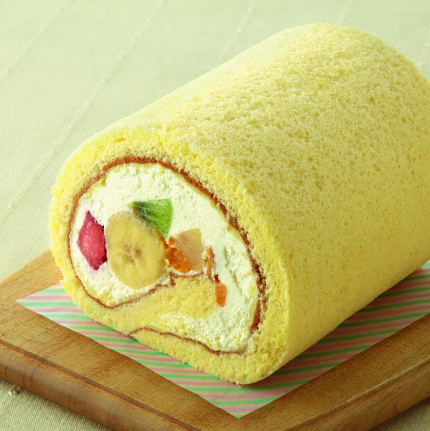 東急プラザ蒲田店