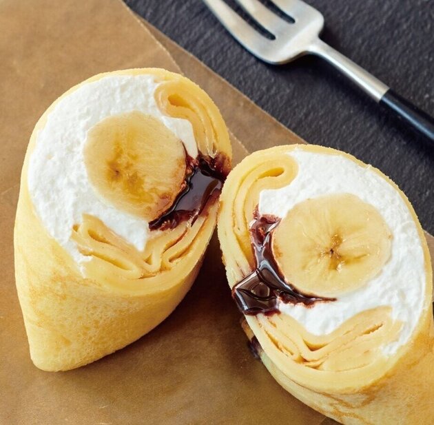 武蔵小杉東急スクエア店