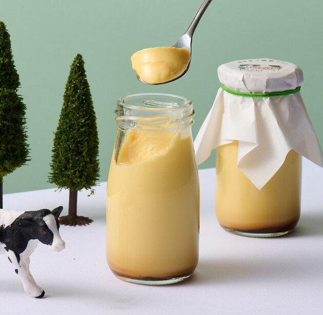 マークイズ葛飾かなまち店