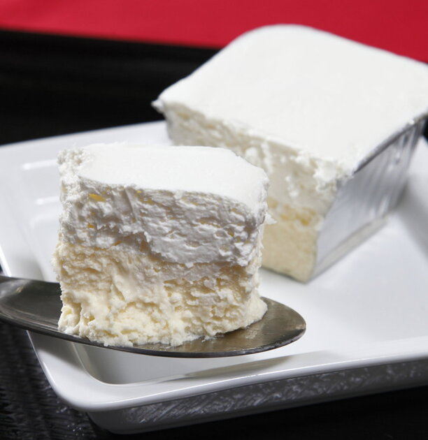 エトモ中央林間店