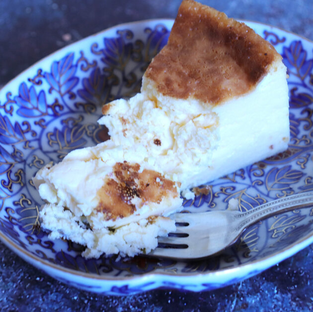 東急プラザ蒲田店