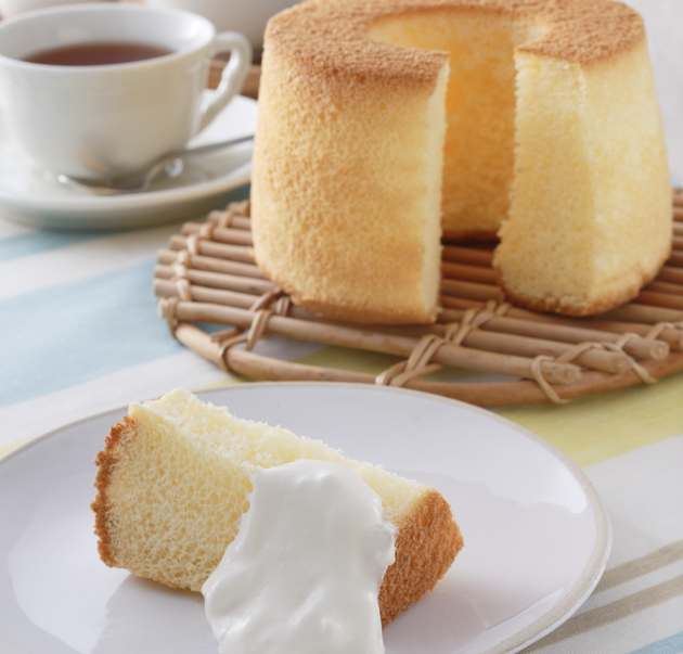 エトモ長津田店