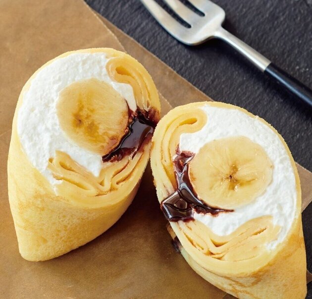 マークイズ葛飾かなまち店