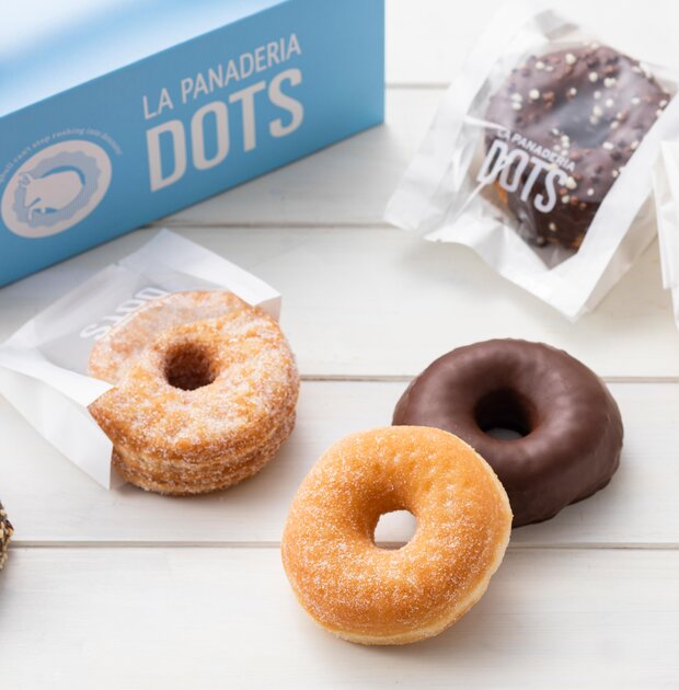 エトモ中央林間店