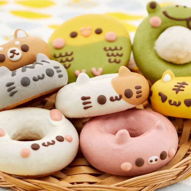 エトモ長津田店