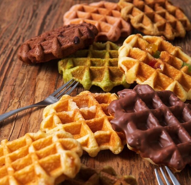 マークイズ葛飾かなまち店