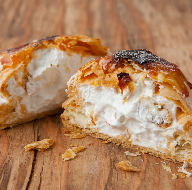 テラスモール湘南店