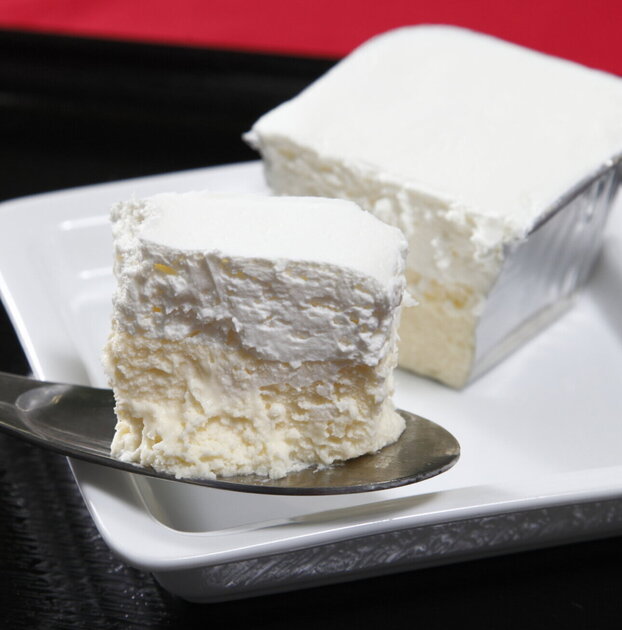 テラスモール湘南店