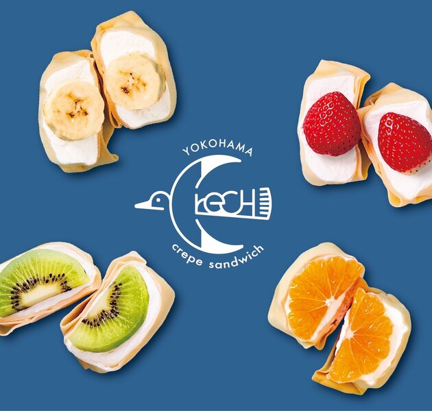 東急プラザ蒲田店