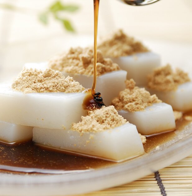 テラスモール湘南店