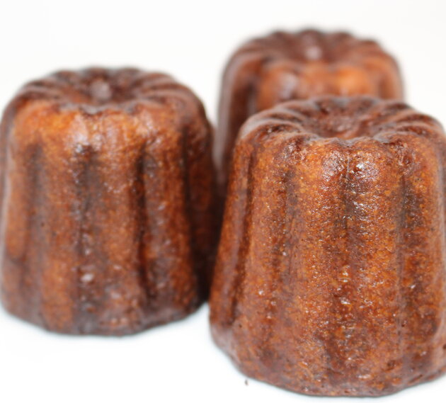 武蔵小杉東急スクエア店