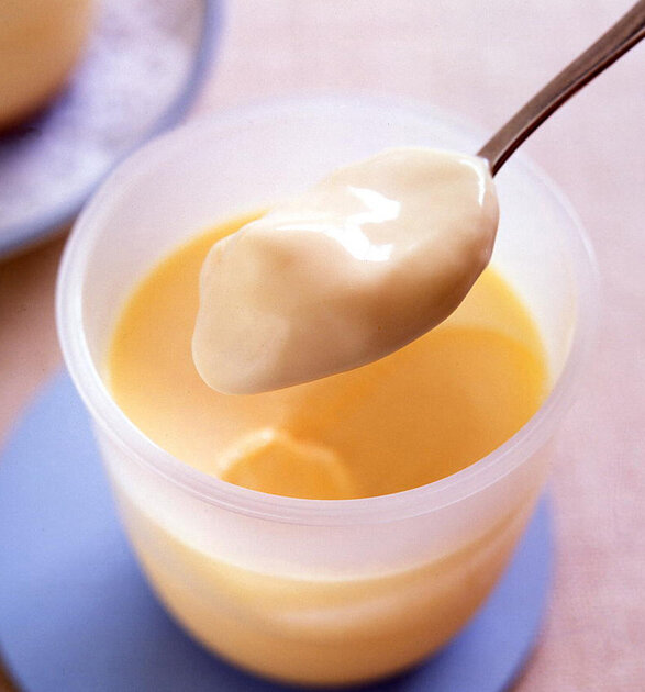 エトモ中央林間店