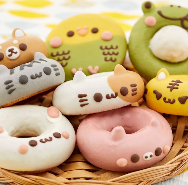 マイスイーツカード ハートのプレーンスポンジ マイスイーツカード ハートのプレーンスポンジ マイスイーツ