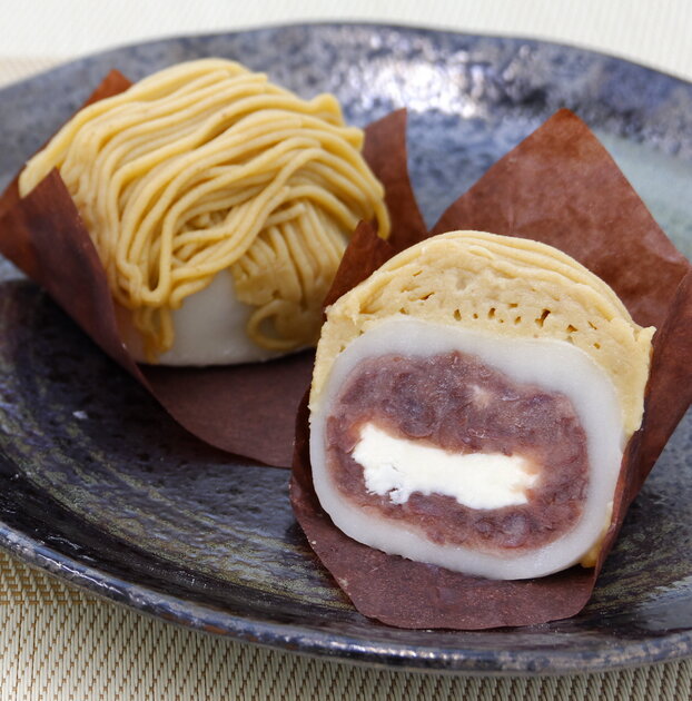 テラスモール湘南店