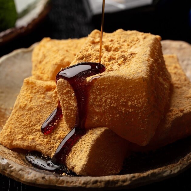 マークイズ葛飾かなまち店