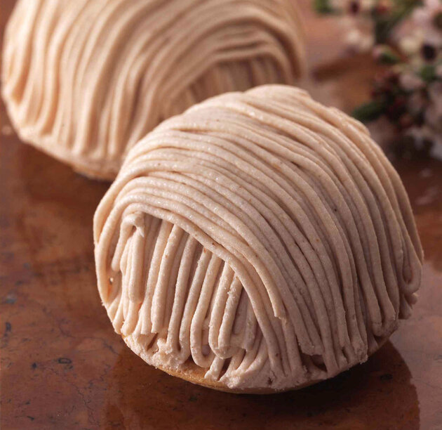 テラスモール湘南店