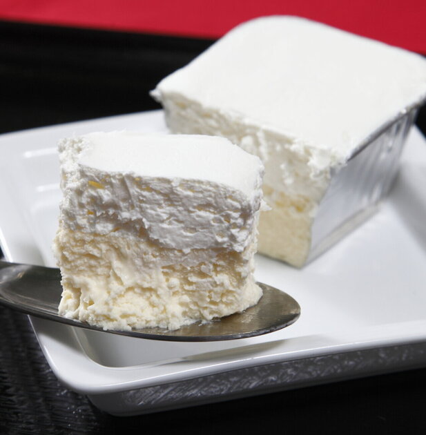 東急プラザ蒲田店