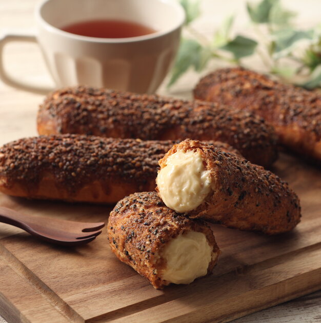 エトモ長津田店