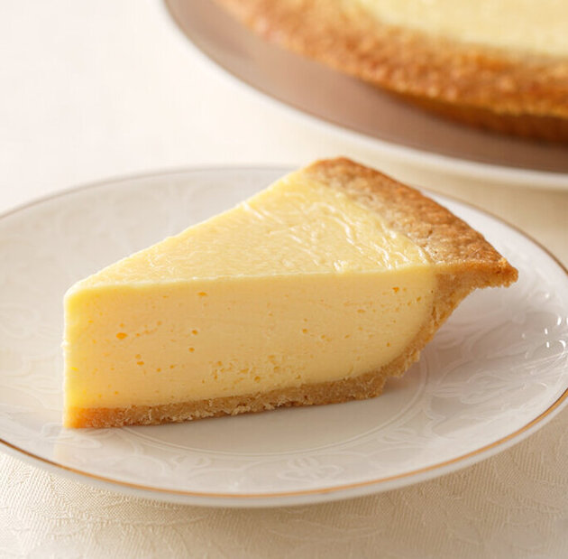 エトモ市が尾店