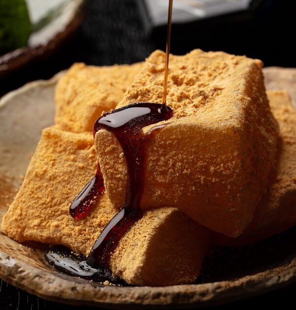 エトモ大井町店