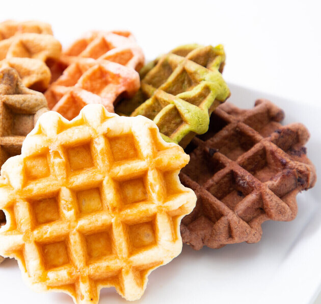 エトモ中央林間店