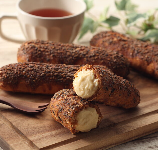 武蔵小杉東急スクエア店