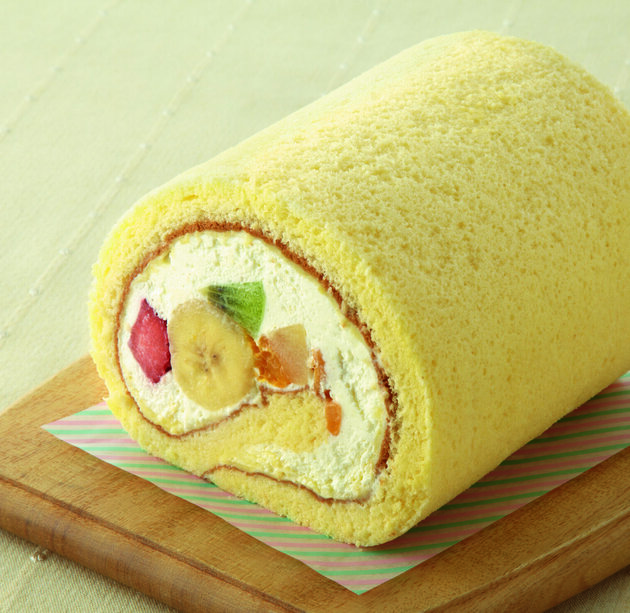 テラスモール湘南店