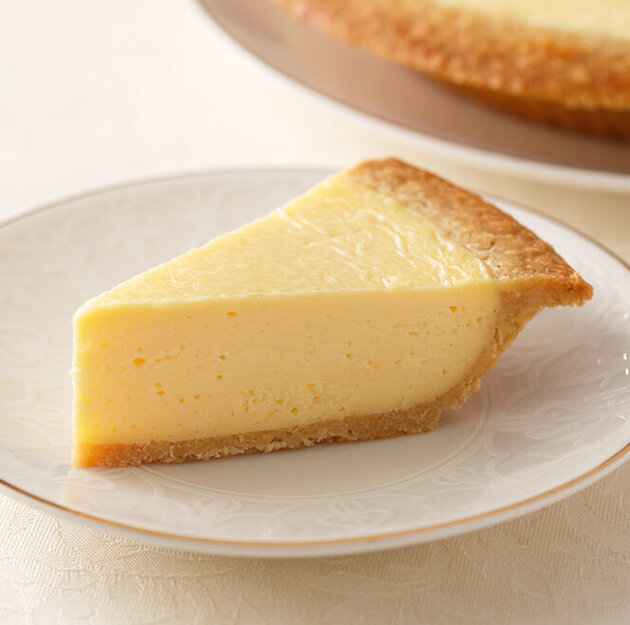 マークイズ葛飾かなまち店