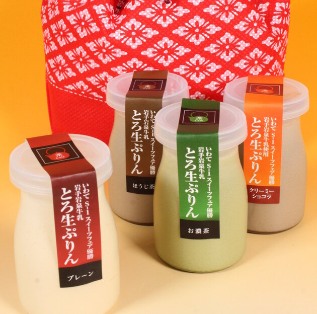 東急プラザ蒲田店