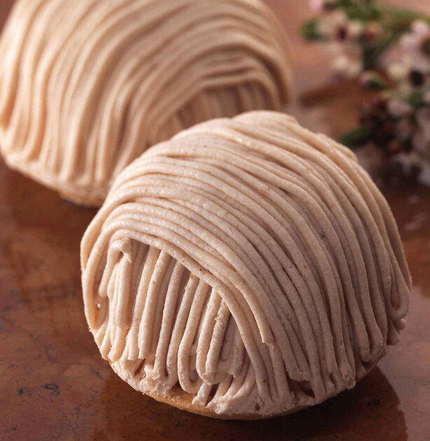 エトモ大井町店