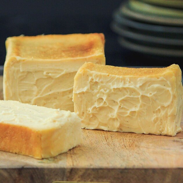 武蔵小杉東急スクエア店