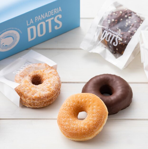 エトモ武蔵小山店