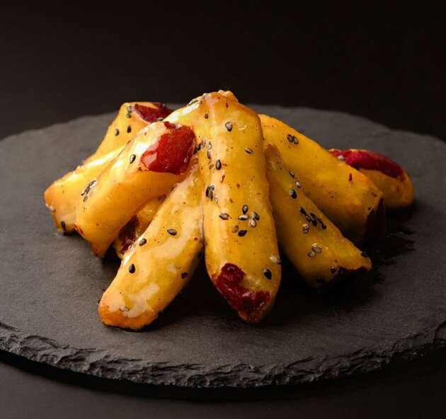 エトモ市が尾店