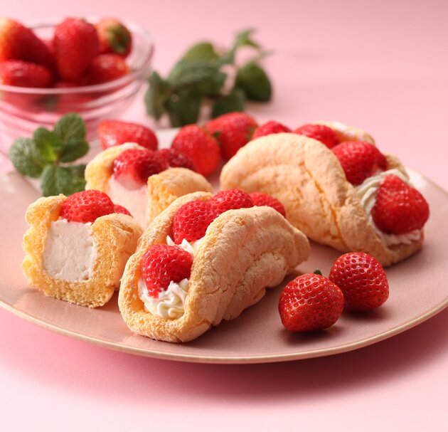 エトモ武蔵小山店