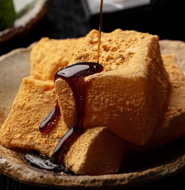 エトモ長津田店