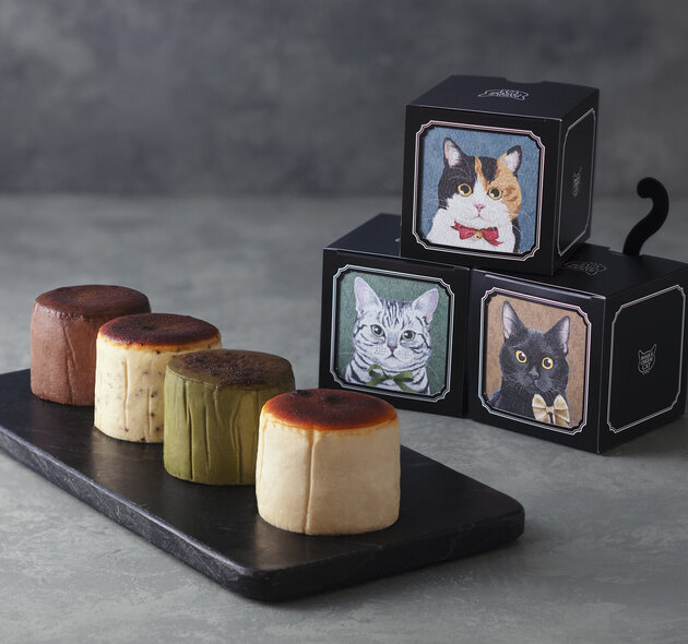 エトモ中央林間店