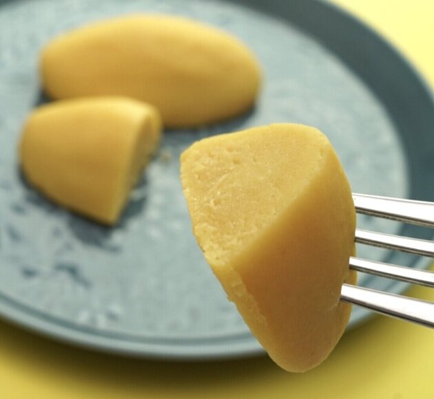 エトモ武蔵小山店