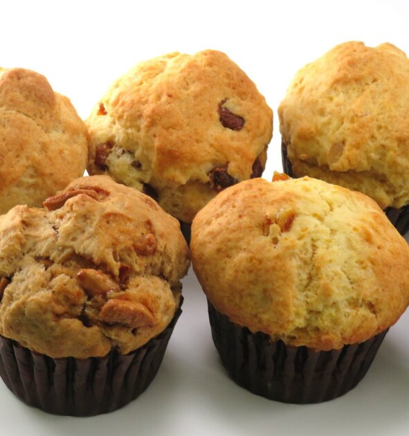 エトモ市が尾店