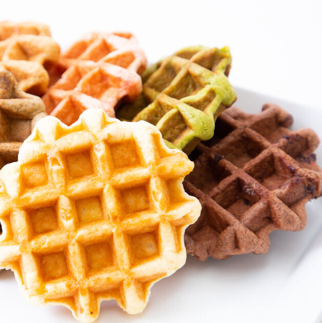 テラスモール湘南店