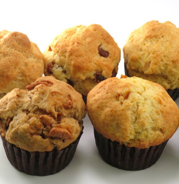 マークイズ葛飾かなまち店