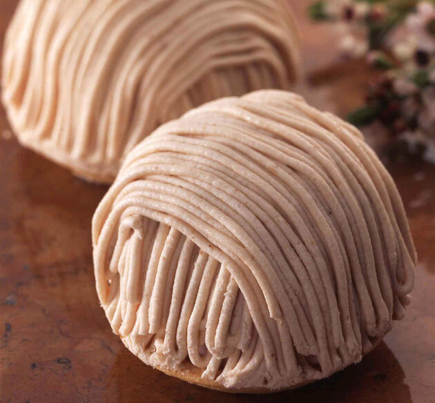 エトモ長津田店