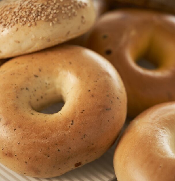 エトモ市が尾店