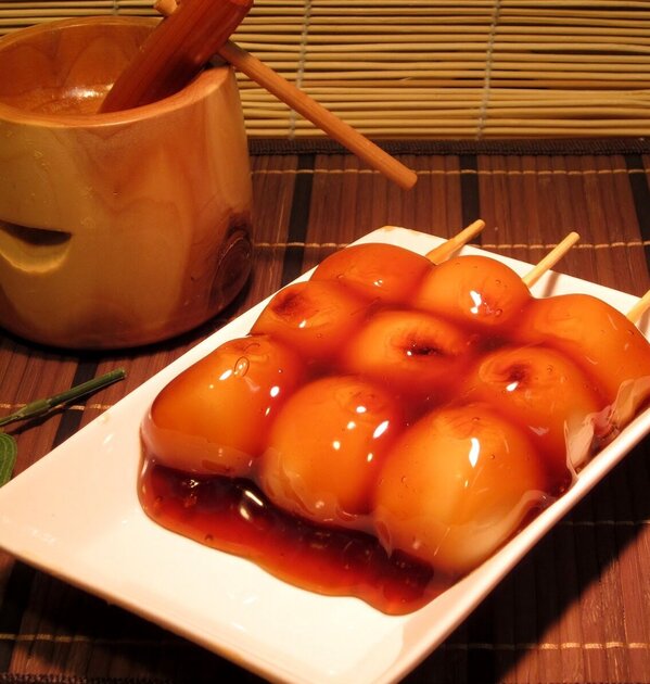 エトモ中央林間店